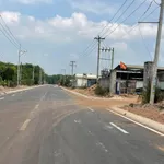 Bán kho xưởng 260m² mặt tiền Phùng Hưng, Bình Chánh - Ảnh thu nhỏ 4
