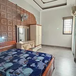 Bán nhà 3 tầng 65,7m² Quy Nhơn - 8 tỷ, cho thuê 15tr/tháng - Ảnh thu nhỏ 2
