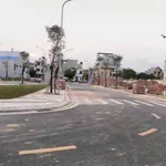 Bán đất 63m² Khúc Trì, Phù Liễn, Kiến An 2 tỷ 650 triệu - Ảnh thu nhỏ 2