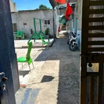 Bán nhà hẻm 259 Bùi Thiện Ngộ, 60m2, 1 phòng ngủ, giá từ 1,05 tỷ, Bình Tân - Ảnh thu nhỏ 2