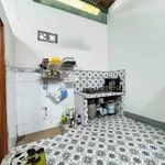 Bán nhà 2 phòng ngủ Phường Tam Hoà Biên Hoà 1 tỷ 850 triệu - Ảnh thu nhỏ 2