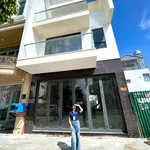 Nhà phố Đường số 22, VCN Phước Long, 232,7m², hơn 10 tỷ - Ảnh thu nhỏ 3