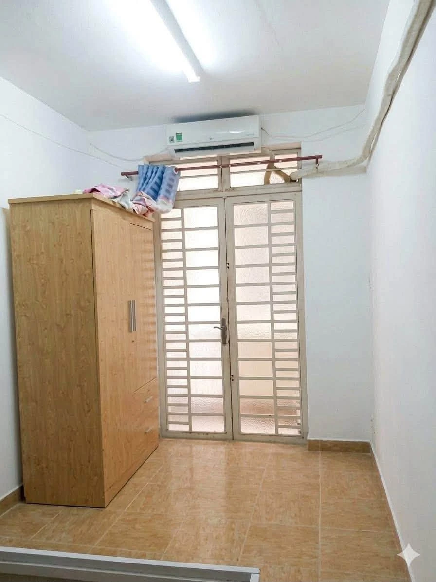 Bán nhà 2 tầng 24m² 2PN giá 2,5 tỷ gần UBND Phú Thuận, Huỳnh Tấn Phát, Quận 7 - Ảnh thu nhỏ 4