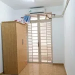 Bán nhà 2 tầng 24m² 2PN giá 2,5 tỷ gần UBND Phú Thuận, Huỳnh Tấn Phát, Quận 7 - Ảnh thu nhỏ 4