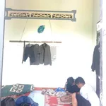 Bán nhanh nhà mái Thái 200m², 4PN gần Quốc lộ 26, Hoà Đông - Ảnh thu nhỏ 3