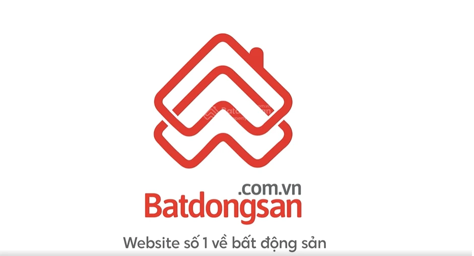 Chính chủ bán đất nền mặt tiền đường ĐT 756 tại Lộc Quang, 255 m2, pháp lý đầy đủ - Ảnh thu nhỏ 2