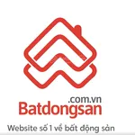 Chính chủ bán đất nền mặt tiền đường ĐT 756 tại Lộc Quang, 255 m2, pháp lý đầy đủ - Ảnh thu nhỏ 2