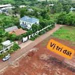 Bán đất nền 848m2 gần chợ Long Tân, Bà Rịa 2 tỷ 200 - Ảnh thu nhỏ 1