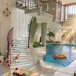 Bán nhà mẫu homestay 4 tầng 61m² mặt tiền Cô Bắc 11 tỷ 450 - Ảnh thu nhỏ 5