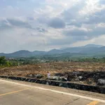 Đất bán đường Trường Sơn Đông KBang Gia Lai giá tốt - Ảnh thu nhỏ 4