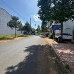 Bán đất mặt tiền kinh doanh đường Thạch Lam 5x20m khu đấu giá Võ Thị Sáu, Buôn Ma Thuột - Ảnh thu nhỏ 3