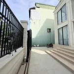 Hàng vip - Villa cao cấp nằm ngay trung tâm Phường 1 Bảo Lộc, nội thất cao cấp sang trọng - Ảnh thu nhỏ 34
