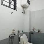 Bán nhà 5 tầng 31m² Hà Đông gần Aeon, sổ đỏ, giá 6,45 tỷ - Ảnh thu nhỏ 5