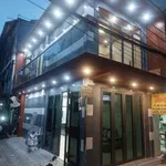 Bán nhà mặt tiền nội bộ Quận 11, 24m², 3 tỷ 980 triệu - Ảnh thu nhỏ 1