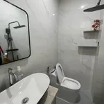 Bán nhà kiệt Trưng Nữ Vương, Đà Nẵng, 50m², 3 phòng ngủ, 4 tỷ - Ảnh thu nhỏ 5