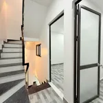 Bán nhà 3 tầng mới 30m² ngõ Vũ Chí Thắng, Quận 1 - Ảnh thu nhỏ 3