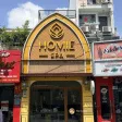Nhà 2 mặt tiền đường Thảo Điền, Quận 2. Hợp đồng thuê 100 triệu/tháng, giá chỉ 35 tỷ - Ảnh thu nhỏ 7