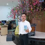 Hiếm có 1 căn liền kề 120m2, giá 66,25tr/m2 khu Centa Riverside - Ảnh thu nhỏ 17