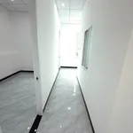 Nhà bán 42m2 2 phòng ngủ Lý Thái Tổ Quy Nhơn - Ảnh thu nhỏ 3