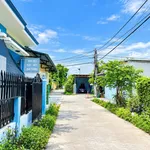 Bán đất mặt tiền Nguyễn Văn Chư Thanh Thuỷ 194,5m² - 2,5 tỷ - Ảnh thu nhỏ 4