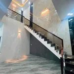 Bán nhà lầu 4PN 3WC Long Phước Bà Rịa 80m² - Ảnh thu nhỏ 4