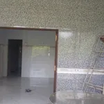 Bán nhà 134m² 1 phòng ngủ Phú Túc, Vĩnh Long 350 triệu - Ảnh thu nhỏ 2