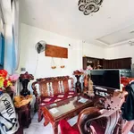 Bán nhà 2 tầng 110m² 3 phòng ngủ Huế 3,6 tỷ - Ảnh thu nhỏ 2