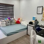 Bán căn hộ 2PN 2WC 68m2 T&T Victoria Phan Đình Phùng 2.9 tỷ - Ảnh thu nhỏ 2