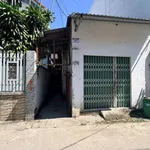 Bán dãy trọ 6 phòng Đồng Khởi, 131m², Thu nhập 10 triệu/tháng - Ảnh thu nhỏ 1