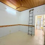 Bán nhà đường Thành Thái 45m2, 1 trệt 1 lầu, giá 6,5 tỷ, sổ chính chủ - Ảnh thu nhỏ 2