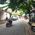 Bán tòa căn hộ 5 tầng 95m2 Lê Thanh Nghị Đà Nẵng 7 tỷ - Ảnh thu nhỏ 1