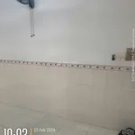 Giảm giá bán nhà riêng hẻm 1133, Nguyễn Duy Trinh, Long Trường (Quận 9 cũ), 5,2 tỷ, 102,8m2 - Ảnh thu nhỏ 7