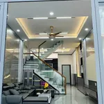 Bán nhà 3PN 60,5m² Biên Hòa, Đồng Nai, 2,8 tỷ - Ảnh thu nhỏ 2