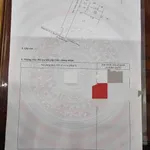 Bán dãy trọ 109.6m2 đường Lê Văn Thuấn, Cần Thơ - Ảnh thu nhỏ 5