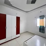 Nhà bán 4PN 50m² gần Tân Kim Cần Giuộc Long An - Ảnh thu nhỏ 4