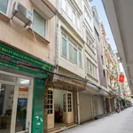 Bán nhà phân lô 30m2 x 5 tầng ngõ ô tô tránh đường Xuân Thủy, Hà Nội giá 12,9 tỷ - Ảnh thu nhỏ 2