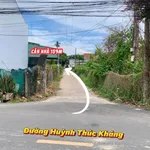 Bán nhà cấp 4 160m2 3PN Diên Toàn 2 tỷ 050 - Ảnh thu nhỏ 2