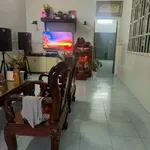Bán nhà cấp 4 110m² Tân Hiệp, Biên Hòa - Ảnh thu nhỏ 2