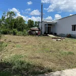 Bán đất nông nghiệp có thổ cư mặt tiền rộng cách QL1A chỉ 100m (chính chủ) - Ảnh thu nhỏ 5