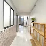 Bán nhà hẻm 63m2 Nguyễn Công Phương 1 tỷ - Ảnh thu nhỏ 5