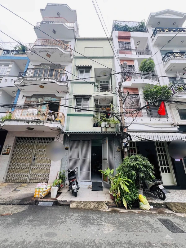 Bán căn hộ 2PN view biển S1 Sapphire Hạ Long 76m², 4.2 tỷ kaabbj1212a
