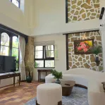 Chính chủ đầu tư mở bán khu biệt thự Đà Lạt phong cách Pháp, với tên gọi "La Cerise Dalat Villas - Ảnh thu nhỏ 26