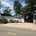 Bán đất thổ cư 143 m² Xuân Lộc Đồng Nai 540 triệu - Ảnh thu nhỏ 5