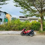 Bán đất 102m2 KQH Hương An - Ân Nam Huế 1.5 tỷ - Ảnh thu nhỏ 1