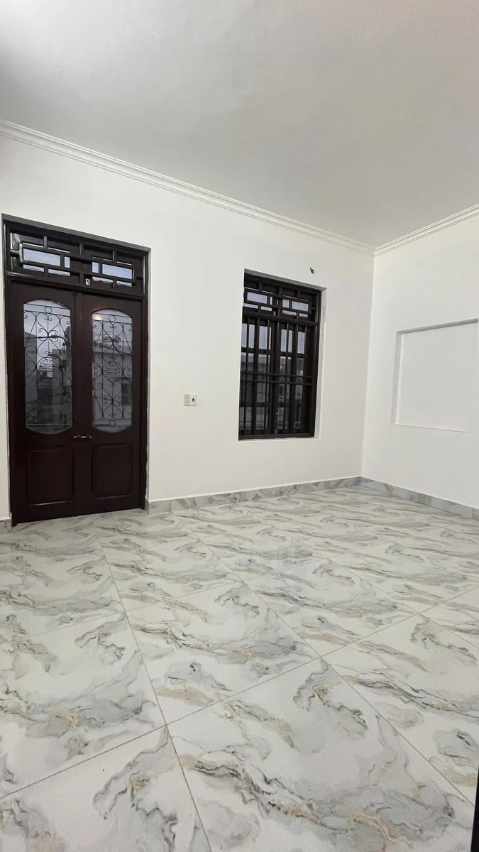 Bán nhà 2 tầng 53.7m² Đức Minh, Hải Phòng - Ảnh thu nhỏ 5