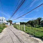 Bán đất thổ cư Ngô Đức Tốn, Phan Thiết, 178m² - Ảnh thu nhỏ 5