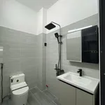 Bán nhà 2 tầng Lê Hồng Phong Quận 5 31.5m² 5 tỷ - Ảnh thu nhỏ 1