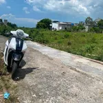Bán lô đất 150m² gần biển Phước Hội, Lâm Đồng 620 triệu - Ảnh thu nhỏ 1