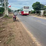 Bán lô đất 6x54m Xuân Tây Cẩm Mỹ Đồng Nai 2 tỷ - Ảnh thu nhỏ 1