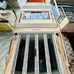 Bán nhà 1 trệt 2 lầu Quận 4, 15.1m2 đất, 2PN 3WC, giá 3,05 tỷ - Ảnh thu nhỏ 1